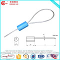 Fabricado na China Cable Seal Security